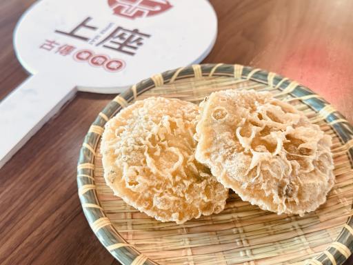 商品照片