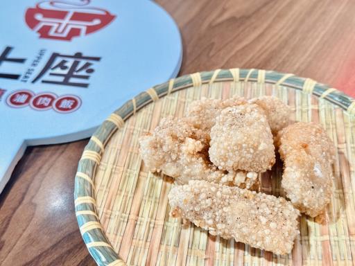 商品照片