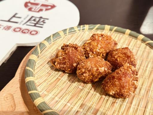 商品照片