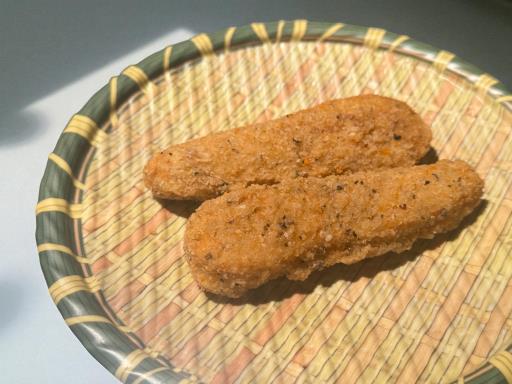 商品照片