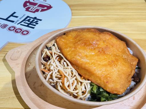 商品照片