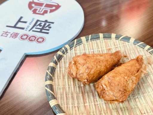 商品照片