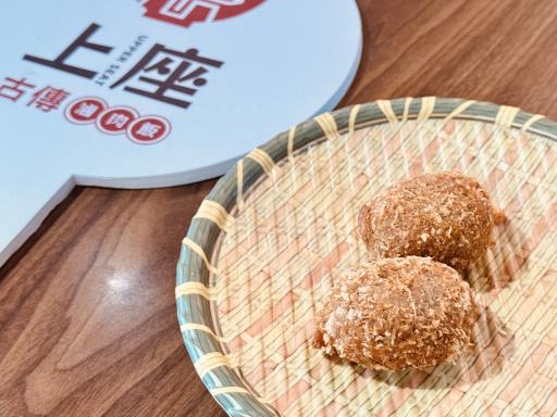 商品照片