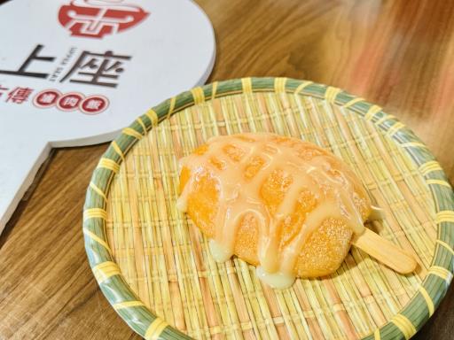 商品照片